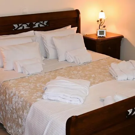 Holiday Home Agios Nikolaos (Crete)